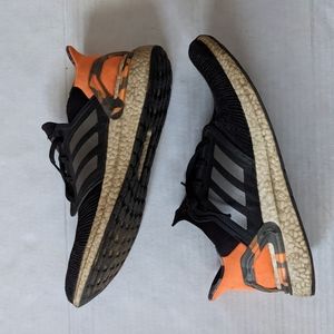 Adidas ultra boost 20